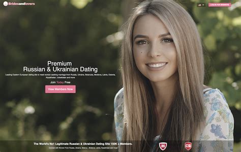 датинг ру|Знакомства Dating.ru, знакомства без регистрации и смс,。